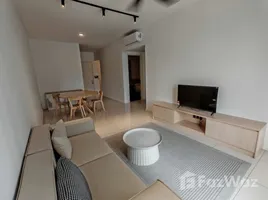 Studio Appartement zu vermieten im Johor Bahru, Bandar Johor Bahru, Johor Bahru, Johor