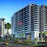 3 спален Квартира на продажу в 399 Hills Park, Park Heights, Dubai Hills Estate, Дубай, Объединённые Арабские Эмираты