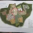  Terreno (Parcela) en venta en Brentville International, Binan City, Laguna, Calabarzon, Filipinas
