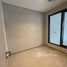 2 Bedroom Townhouse for sale at MAG Eye, District 7, Mohammed Bin Rashid City (MBR)