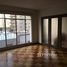 3 Habitación Apartamento en venta en Santiago, Puente Alto, Cordillera, Santiago