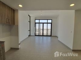 2 Bedroom Apartment for sale at Rawda Apartments, Town Square