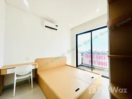 在Ngu Hanh Son, 峴港市出租的1 卧室 别墅, Hoa Hai, Ngu Hanh Son