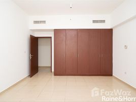 4 спален Квартира на продажу в Sadaf 1, Sadaf, Jumeirah Beach Residence (JBR)