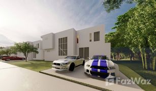 4 Bedrooms Villa for sale in Maenam, Koh Samui Millionaire899 Pool Villa @Bangpor