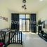 1 Bedroom Apartment for sale at Rawda Apartments 2, Warda Apartments