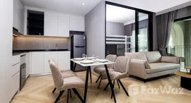 ยูนิตที่เหลืออยู่ในโครงการ เดอะ ไตเติ้ล เลเจนดารี-บางเทา