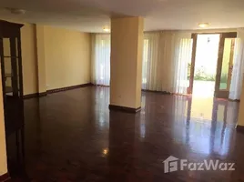 3 chambre Maison for rent in Lima, Lima, Miraflores, Lima
