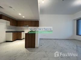 1 chambre Appartement à vendre à Oasis 1., Oasis Residences