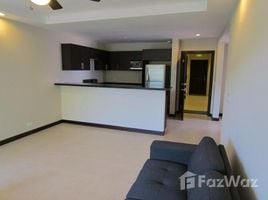 2 Habitación Apartamento en alquiler en San Antonio de Belen, Belen, Heredia