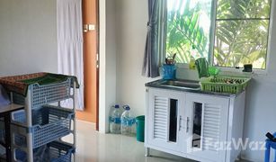 Квартира, 1 спальня на продажу в Thep Krasattri, Пхукет Tann Anda Resort 