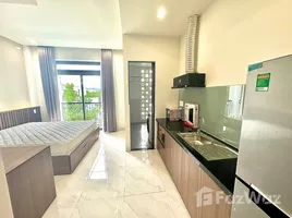 Villa Studio à louer à My An, Da Nang, My An