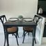 1 Bedroom Condo for sale at Amari Residences Pattaya , Nong Prue
