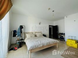 3 спален Квартира на продажу в La Riviera, 