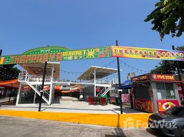  Retail space for rent in Bang Lamung, Pattaya, Bang Lamung