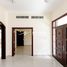 4 Bedroom Villa for sale at Seashore, Abu Dhabi Gate City