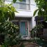3 Bedroom House for sale at Sivalee Ratchaphruek Chiangmai, Mae Hia