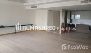 2 Bedrooms Apartment for sale in Murjan, Dubai Murjan 1