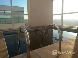 7 Quarto Armazém for sale at São Paulo, Bela Vista