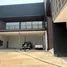 853 SqM Office for rent in Thailand, Tha Sala, Mueang Chiang Mai, Chiang Mai, Thailand