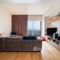 3 спален Квартира в аренду в Millennium Residence, Khlong Toei