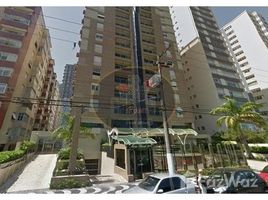4 Quartos Casa de Cidade para alugar em Santos, São Paulo SANTOS