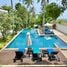 2 Bedroom Townhouse for sale at The Park Samui, Bo Phut, Koh Samui, Surat Thani, Thailand