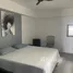 2 Bedroom Villa for rent at Chaweng Modern Villas, Bo Phut, Koh Samui