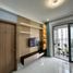 2 Phòng ngủ Căn hộ for rent at Lavida Plus, Tân Phong, Quận 7