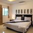 2 Bedroom Apartment for rent at Jungle Apartment, Kamala, Kathu, Phuket