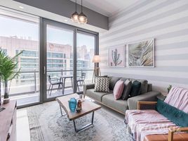 2 chambre Appartement à louer à , Silverene, Dubai Marina