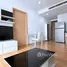 1 Bedroom Apartment for rent at 39 by Sansiri, Khlong Tan Nuea