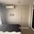 Estudio Ático en alquiler en Sentul, Bandar Kuala Lumpur, Kuala Lumpur, Kuala Lumpur, Malasia