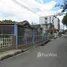 4 chambre Maison for sale in Cathedral of the Holy Family, Bucaramanga, Bucaramanga