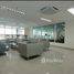 1 Schlafzimmer Penthouse zu vermieten im KL Tower, Makati City
