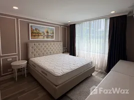 คอนโด 2 ห้องนอน ให้เช่า ในโครงการ แฟร์ ทาวเวอร์, พระโขนง
