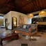 2 Habitación Villa en alquiler en Seminyak, Bali, Seminyak