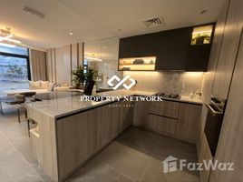 2 Bedroom Apartment for sale at Elevate, Aston Towers