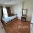 2 Bedroom Condo for rent at Lumpini Ville Sukhumvit 101/1 - Punnawithi, Bang Chak, Phra Khanong, Bangkok, Thailand