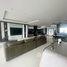 2 спален Квартира на продажу в Sunrise Hill Residence, Nong Prue, Паттайя, Чонбури