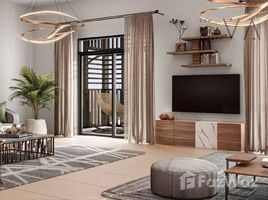 2 спален Квартира на продажу в Lamaa, Madinat Jumeirah Living, Umm Suqeim, Дубай