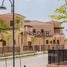 4 Habitación Villa en venta en Alba Spendia, Uptown Cairo, Mokattam