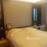 1 chambre Appartement à louer à , Chong Nonsi, Yan Nawa, Bangkok, Thaïlande