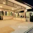 3 Bedroom Villa for sale at Hua Hin Grand Hills, Hin Lek Fai, Hua Hin