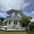 4 Bedroom Villa for rent in Bang Na, Bangkok, Bang Na, Bang Na, Bangkok