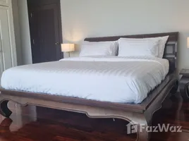 2 Schlafzimmer Appartement zu vermieten im Heritage Suites, Kathu, Kathu, Phuket, Thailand