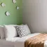 Studio Condo for rent at VIP Great Hill Condominium, Sakhu, Thalang, Phuket