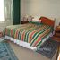 4 Schlafzimmer Haus zu verkaufen in Valparaiso, Valparaiso, Quilpue, Valparaiso, Valparaiso