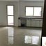 3 спален Квартира на продажу в Appartement en vente à Bourgogne Hjajma dans une résidence fermée de 179 m², Na Anfa