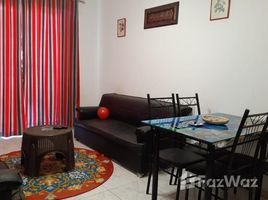 1 Bedroom Apartment for sale in Stella Di Mare, Suez Stella Di Mare Sea View
